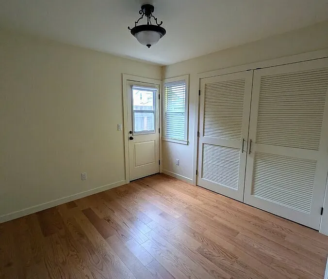 125 Dake Ave #A — Photo 11
