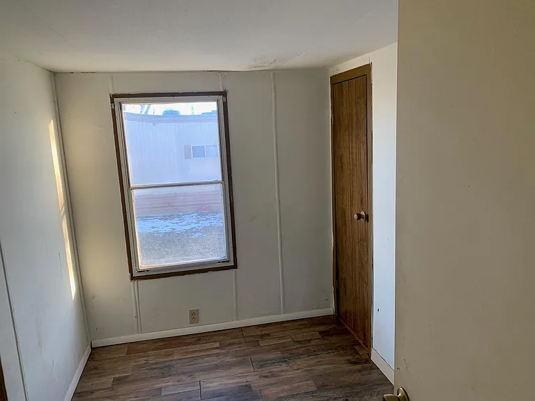 1101 Loring Ave #3 — Photo 7