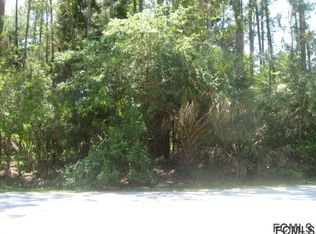 2 Postwood Dr, Palm Coast, FL 32164