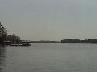 46 Violet Dr, Waterloo, SC 29384