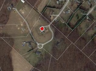 6490 Sacramento Dr, Sykesville, MD 21784