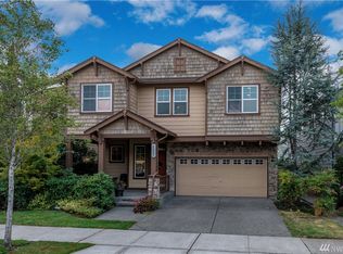 4002 61st Ave E, Fife, WA 98424