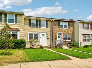 9 Bantry Ct, Rosedale, MD 21237