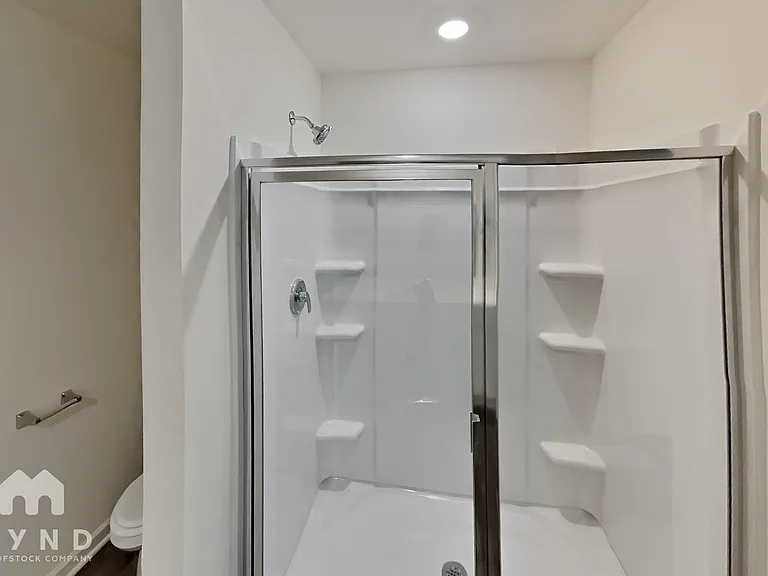 121 Maison Dr — Photo 13