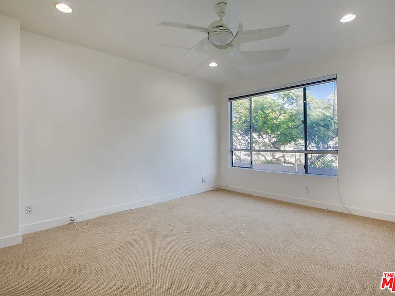 1531 Camden Ave #Penthouse 3 — Photo 16