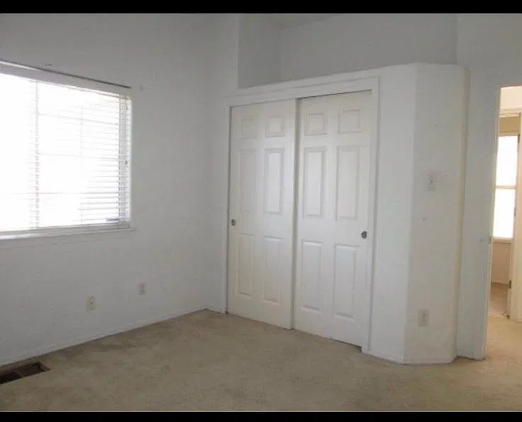 7224 Eagle View Ave NE — Photo 3