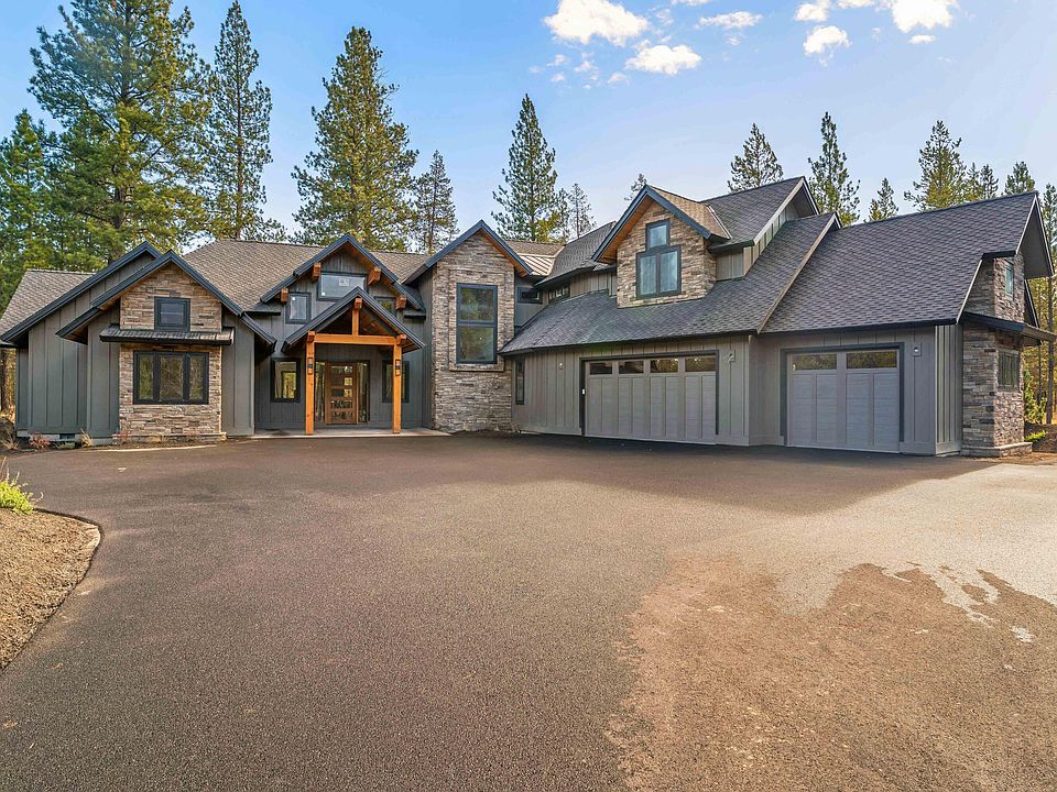 1st image of 55850 S Century Dr
