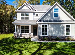 1415 Shiloh Rd, Seneca, SC 29678