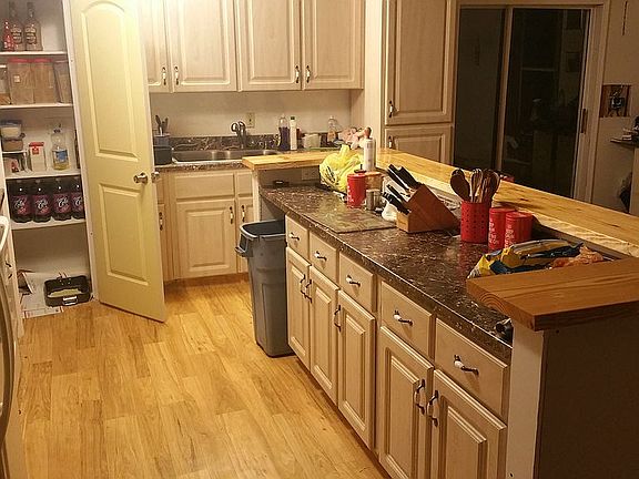 5th image of 6880 SW 158th Ln