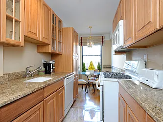 Sold by Sotheby's International Realty