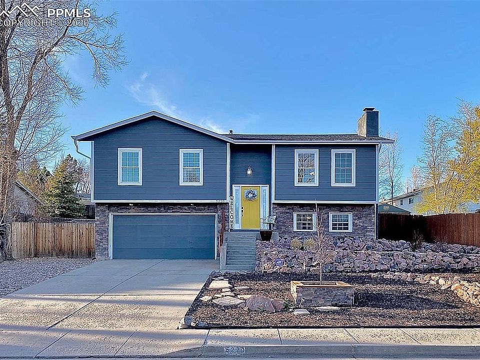 1st image of 5220 W Old Farm Cir