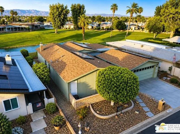 74472 Zircon Cir E, Palm Desert, CA 92260