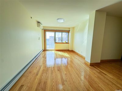 41-42 College Point Boulevard #5D, Flushing, NY, 11355