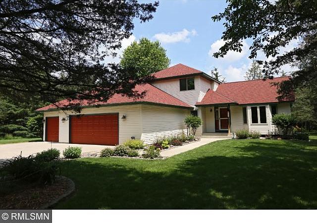 1st image of 1555 Quant Ave S
