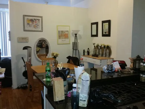 3736 N Ashland Ave APT 1F, Chicago, IL 60613