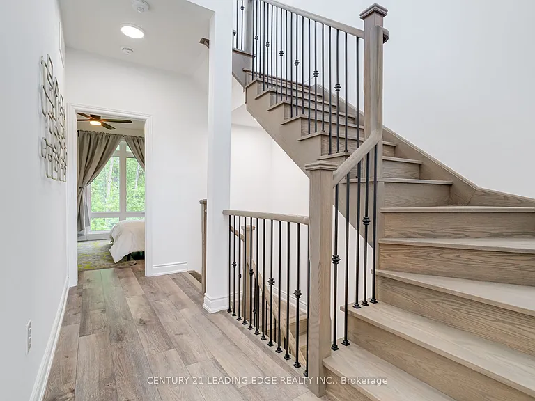 105 Marina Village Dr — Photo 30