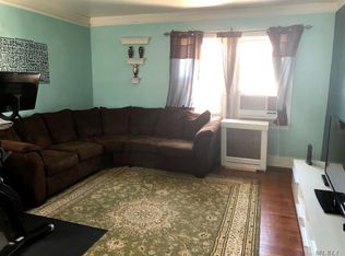 3031 87th St, East Elmhurst, NY 11369