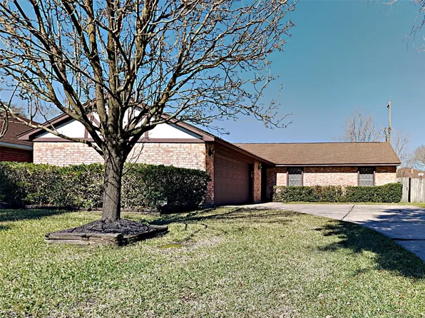 14919 Wainsfield Ln, Channelview, TX 77530