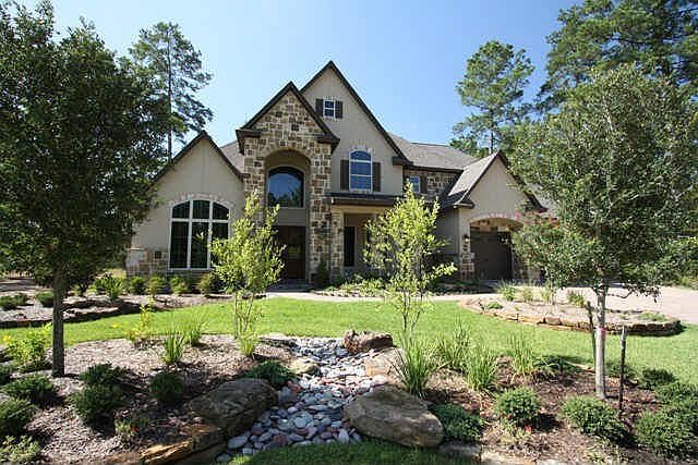 1st image of 31 E Black Knight Dr