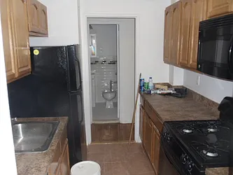 Rented by Lions Share Inc.