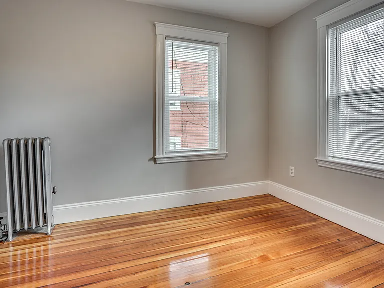 54 Fuller St #3L — Photo 18