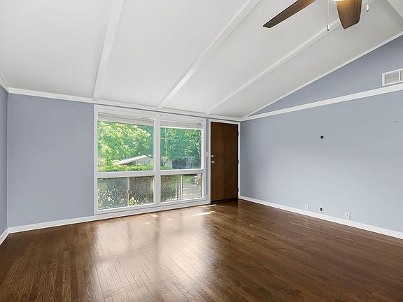 5th image of 5914 N Euclid Ave