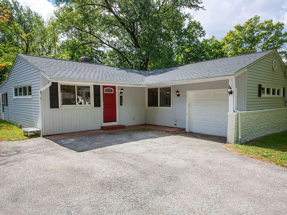 204 Hazelwood Dr