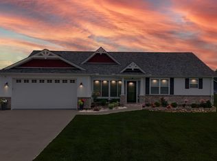 3304 Barbourville Rd, London, KY 40744