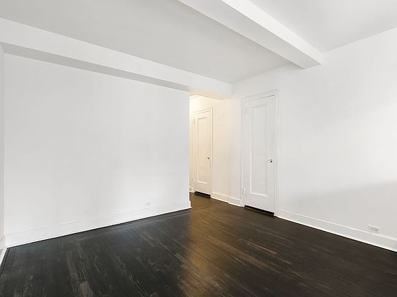 4th image of 45 Tudor City Pl APT 1310