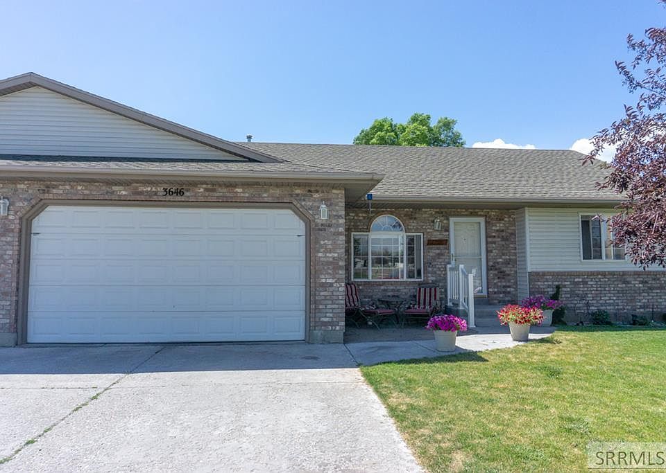 1st image of 3646 S Stonegate Dr