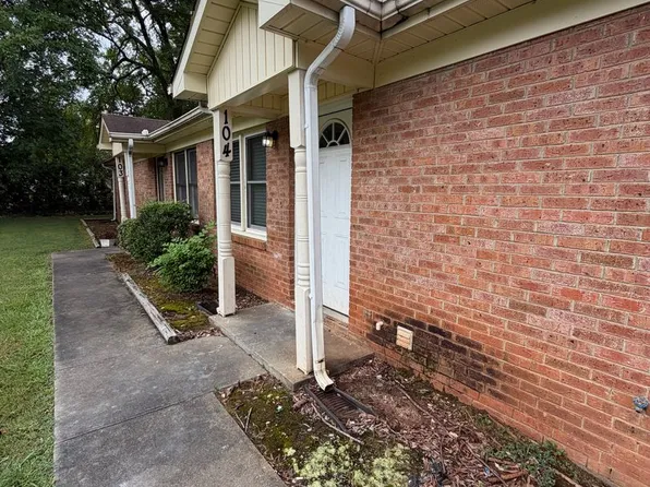 1100 Chandler Dr, Rock Hill, SC
