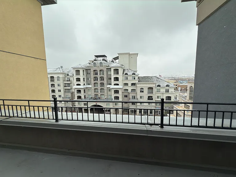 Midtown 360 — Photo 289