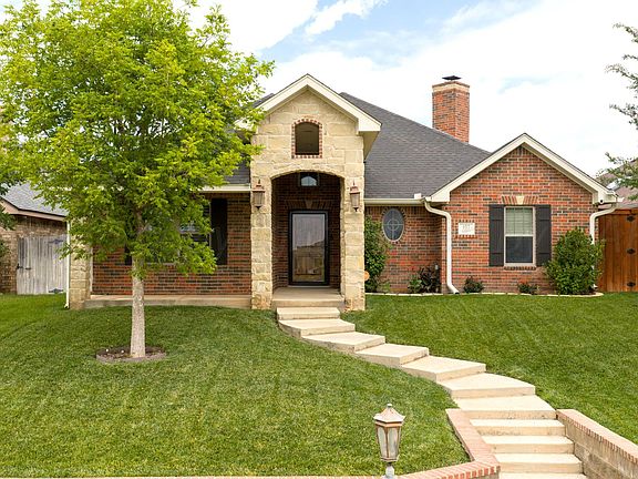 4th image of 407 Cedar Meadow Cir