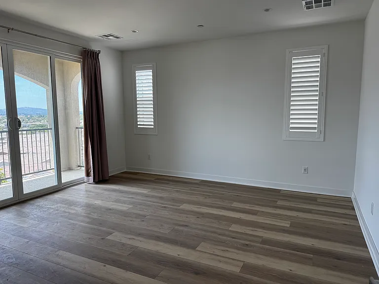 22052 Portofino Dr — Photo 2