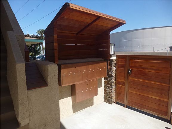 2nd image of 12617 Eucalyptus Ave
