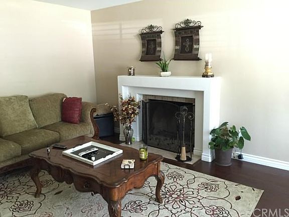 3rd image of 3768 Bayberry Dr