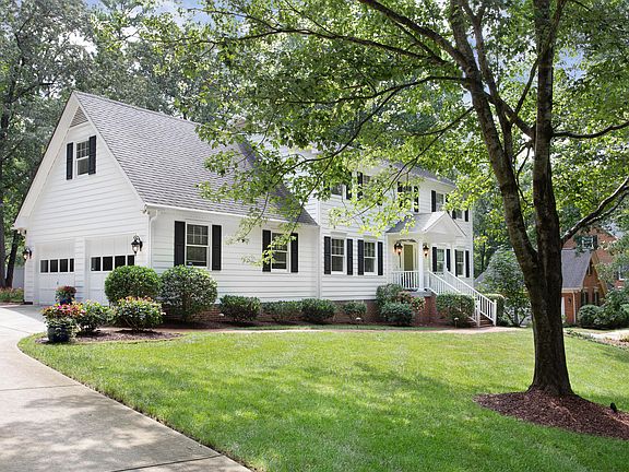 2nd image of 30 Birnham Ln