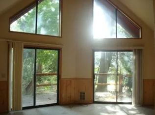 3721 Cyprus Way, Ferndale, WA 98248