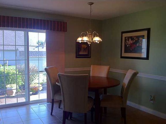 5th image of 2541 Bonaire Dr
