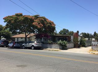 4146 Pepper Dr, San Diego, CA 92105