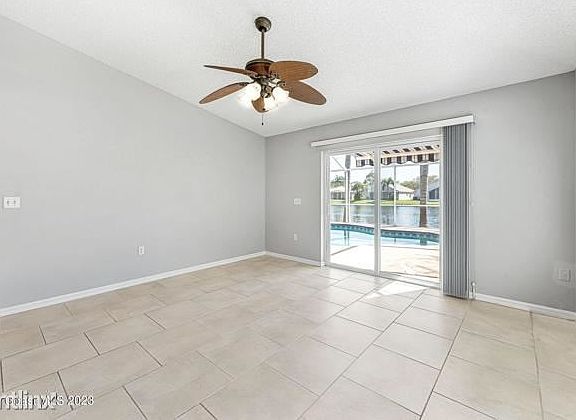 4th image of 4144R Grand Meadows Blvd