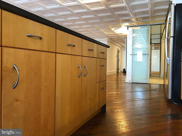 126 Market St #4 — Photo 24