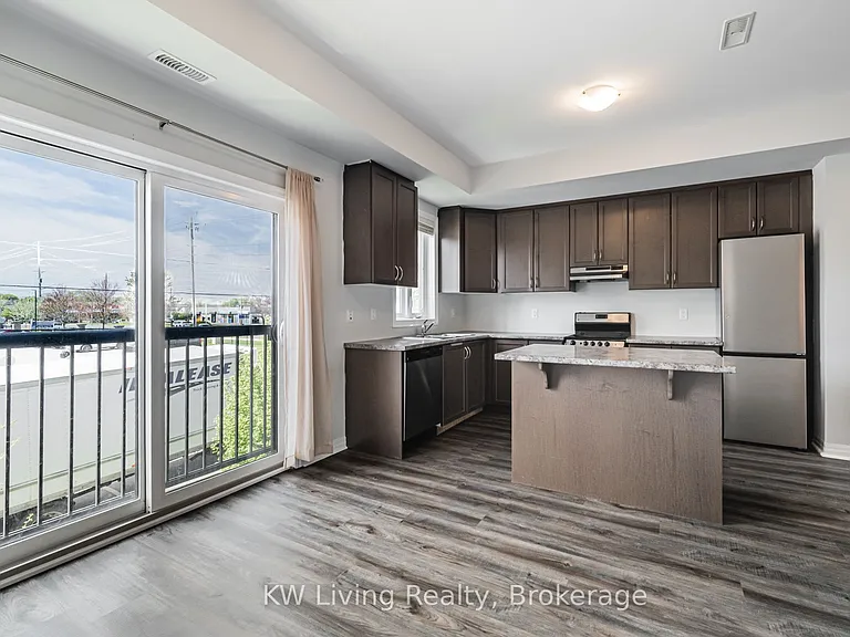 70 Plains Rd E #18 — Photo 18