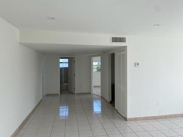 1st image of 1605 Meridian Ave APT 501