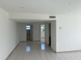 1605 Meridian Ave APT 501, Miami Beach, FL 33139