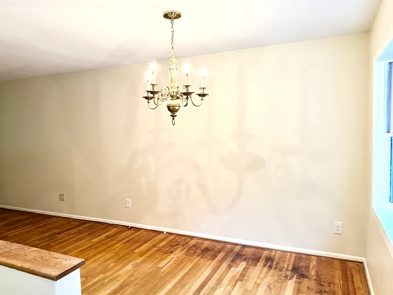 804 Cypress Beach Rd — Photo 22