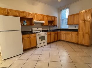 503 Woodward Ave #1L, Ridgewood, NY 11385