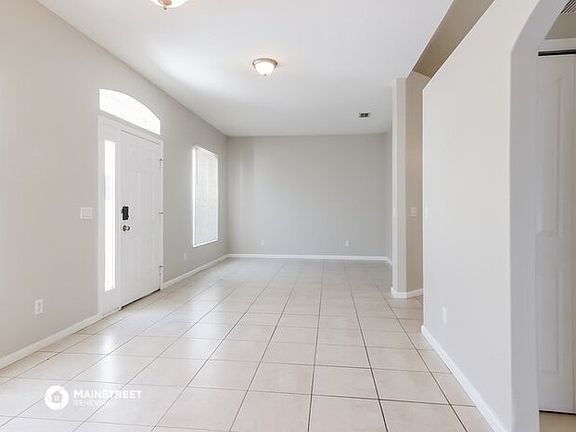 5th image of 772 NW Viscaya St