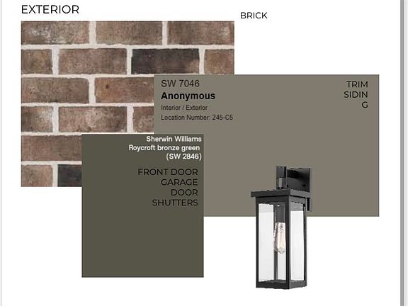 2nd image of 5836 Linden Oak Dr E