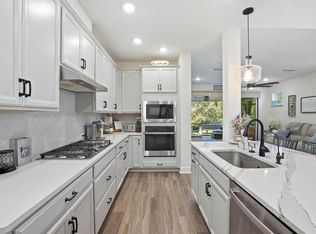 414 Settlers Landing Dr, Ponte Vedra, FL 32081